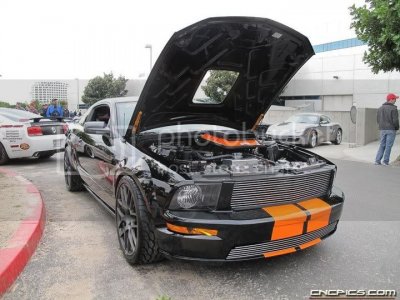 Gt
