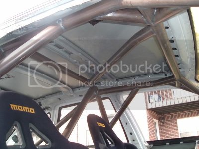 DSCF0377