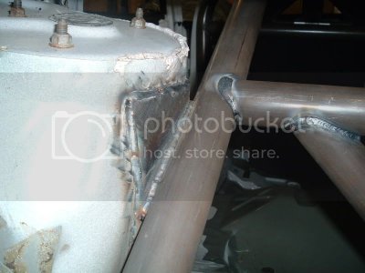 DSCF0389