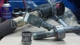 Th 2011 10 21 16 03 17 375