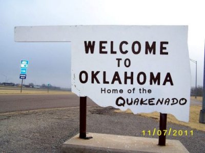 Tumblr lucm5kfwIT1qb86jqo1 500