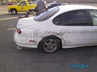 SANY0135 1