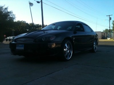 Photo 2