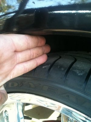 Photo5