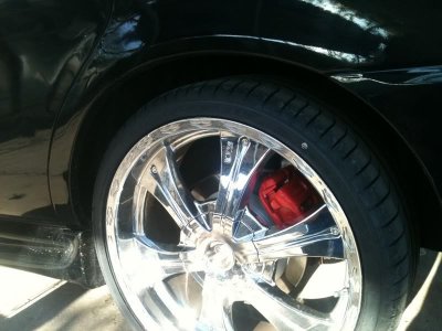 Photo3