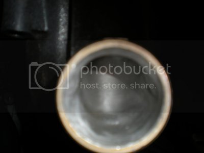 DSCN3501