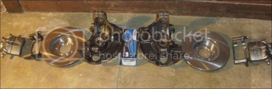96brakes 96brakes