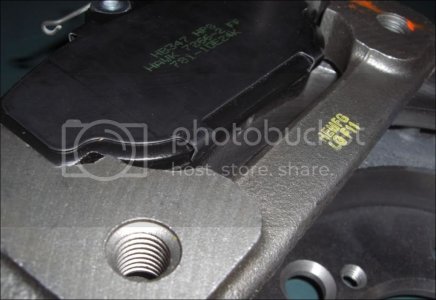 Sweptcaliper Sweptcaliper