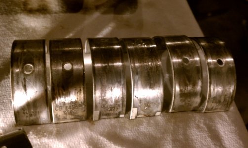 Imag0014