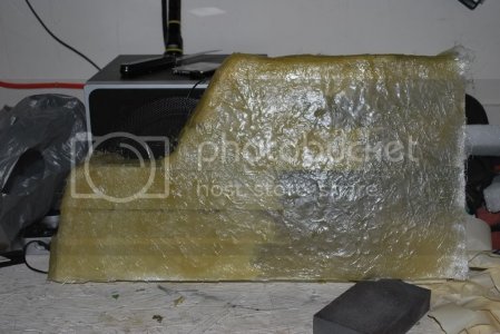 Forsale brake014 Forsale brake014