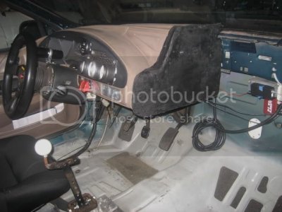 IMG 8933 IMG 8933