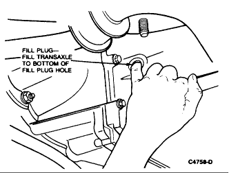 2010 02 23 162113 plug