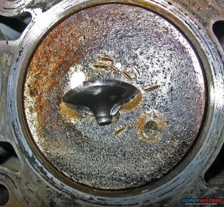 Dh8piston Dh8piston