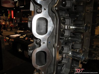 PRI 2011 Day 1 T 06 PRI 2011 Day 1 T 06