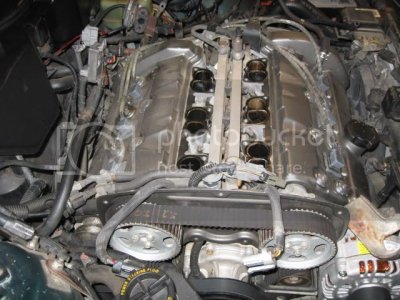 IMG 1262 IMG 1262