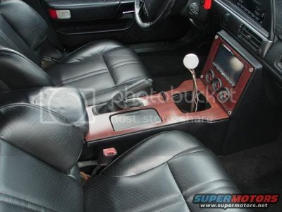Wmdsc09963