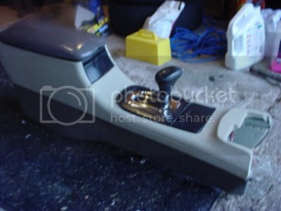 Dec2011vicpics006
