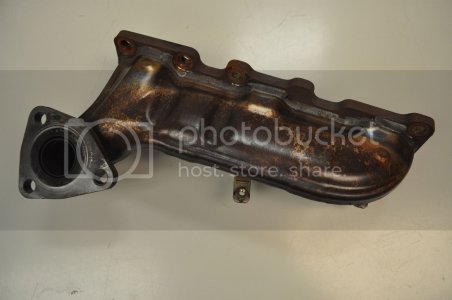 DSC 1116