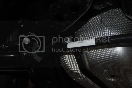 DSC 0290 1