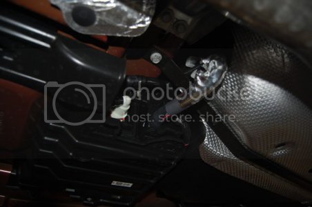 DSC 0283