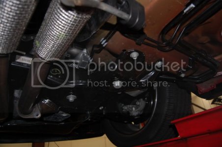 DSC 0281