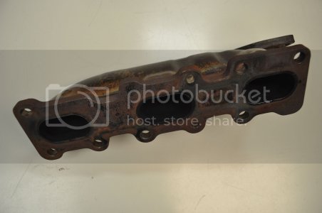 DSC 1115