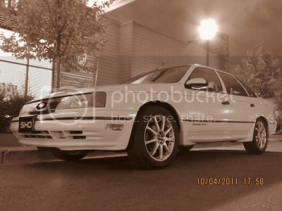 IMG 1696 IMG 1696