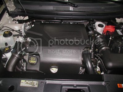 PC183681