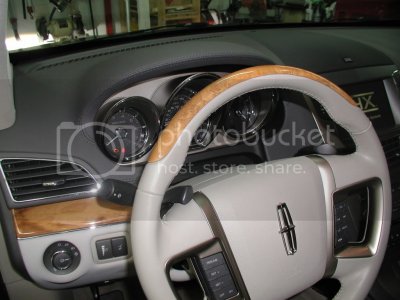 PC183692