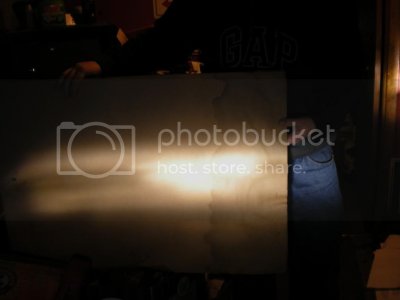 DSCN3578