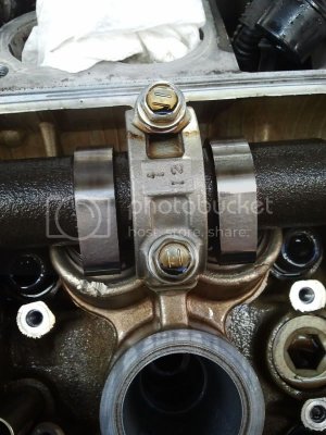 2012 01 20120102 2012 01 20120102