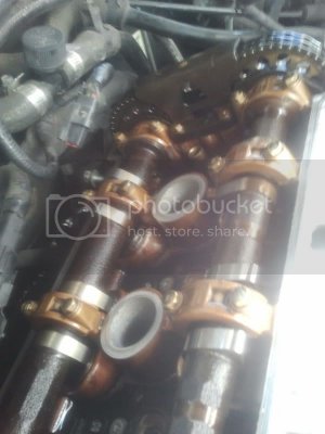 2012 01 20124048 2012 01 20124048