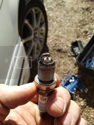 2012 01 20115520 2012 01 20115520
