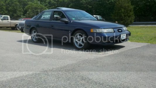 CobraWheels CobraWheels