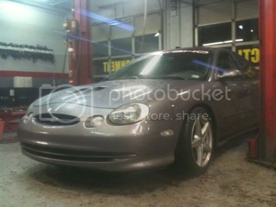 09a34cc6