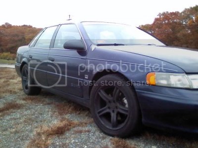 Newwheels Newwheels