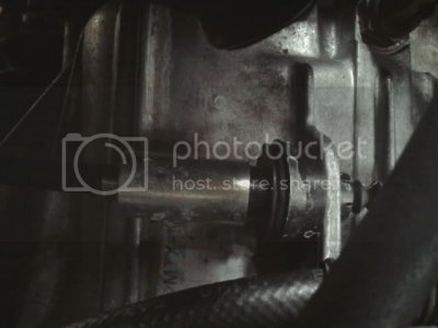 IMG 20111229 093143 IMG 20111229 093143