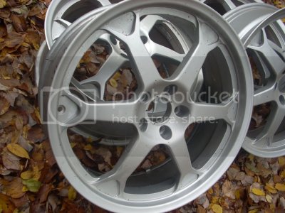 CENTERLINE