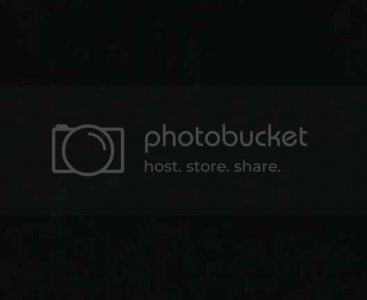 Th M2U00075 Th M2U00075
