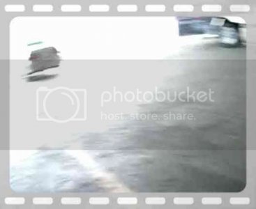 Th DSCN1806