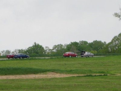 IMG 0309