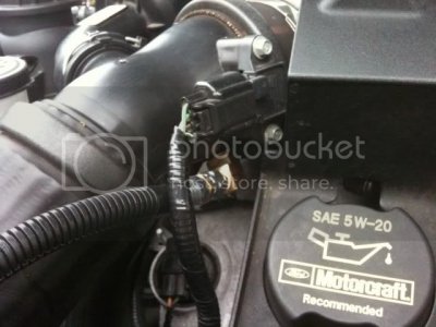 Nozzle