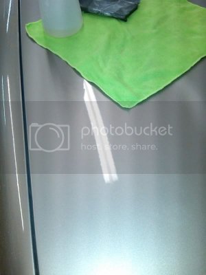 IMG00031 20110716 1947