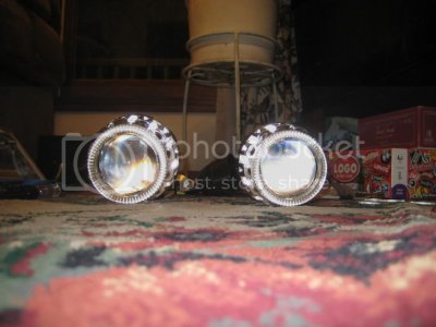 IMG 2175 IMG 2175