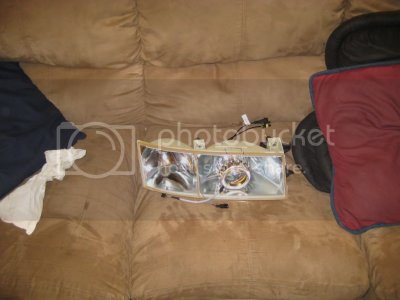 IMG 2183 IMG 2183