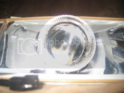 IMG 2184 IMG 2184
