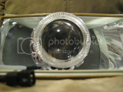 IMG 2185 IMG 2185