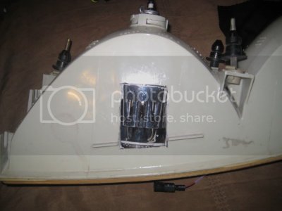 IMG 2186 IMG 2186