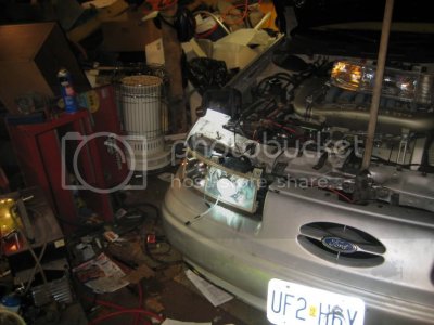 IMG 2188 IMG 2188