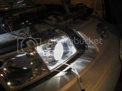 IMG 2190 IMG 2190